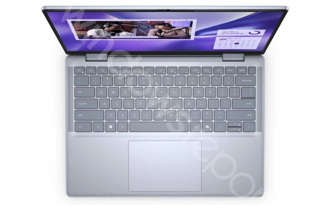  لپ تاپ dell xps 13 plus