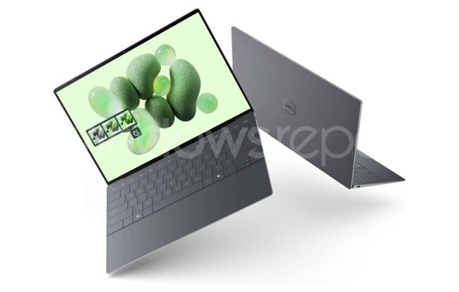 پردازنده اسنپدراگون ایکس