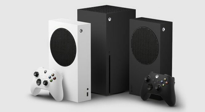 ایکس باکس 2026