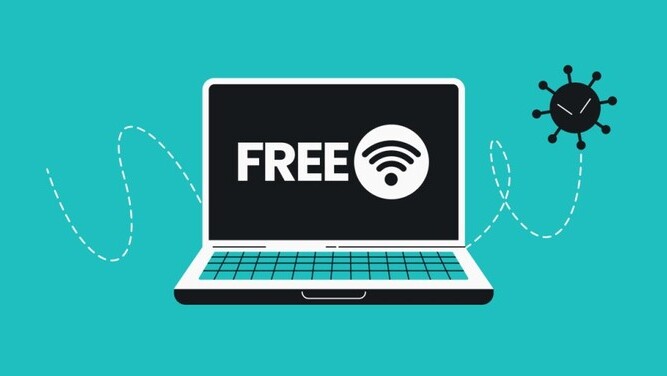 اینترنت طبقاتی