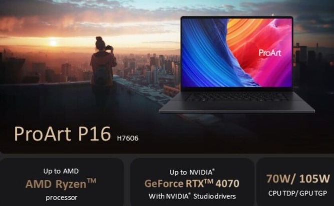 amd ryzen ai