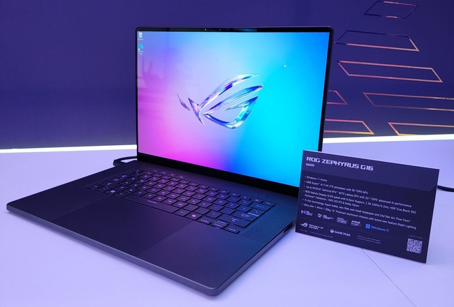 بنچمارک پردازنده amd ryzen