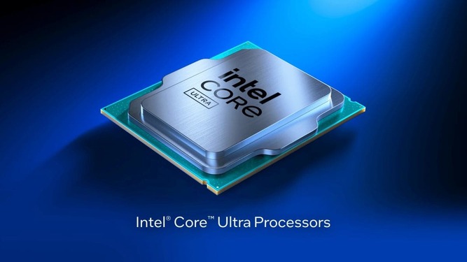 intel core ultra 7