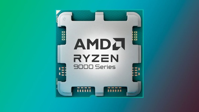 9800x3d