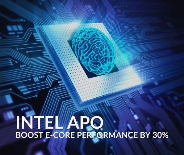 Intel-APO-Overclockers-Blog-Feature-Image-Facebook-940x788Light-Text.jpg