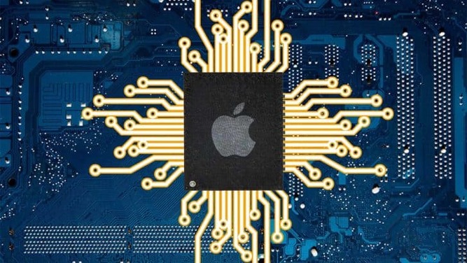 iphone se 4