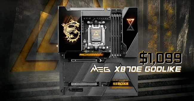  قیمت مادربرد msi