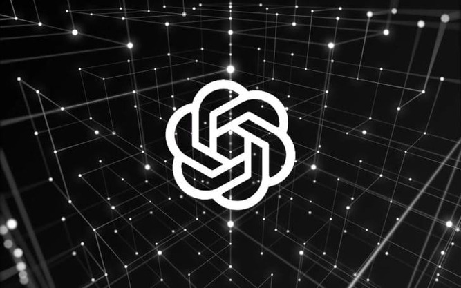 شکایت از openai
