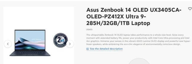 ASUS-OLED-CORE-ULTRA-850x285.jpg