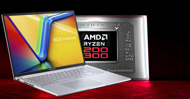 KRACKAN-HAWK-POINT-ASUS-850x442.jpg