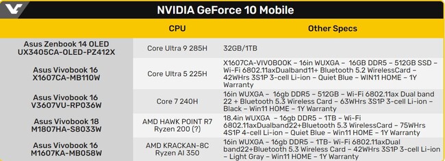 asus.jpg