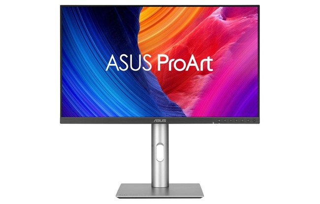 مانیتور ProArt 6K