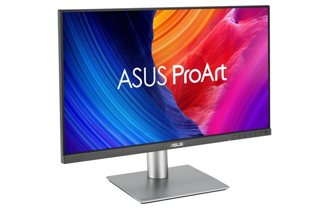 مانیتور ProArt 6K