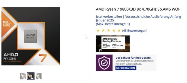 9800X3D-JANUARY-850x379.jpg