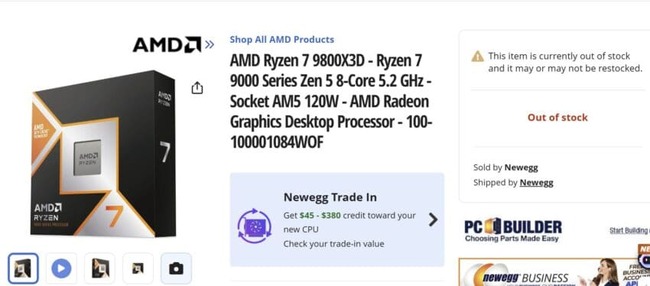 9800X3D-NEWEGG-850x374.jpg