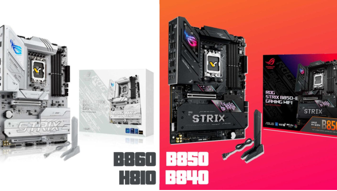 مادربرد میان رده