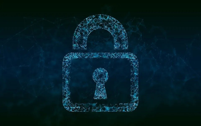 کاربرد WPS در مودم