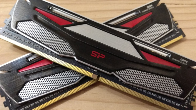 مزایای رم Dual Channel