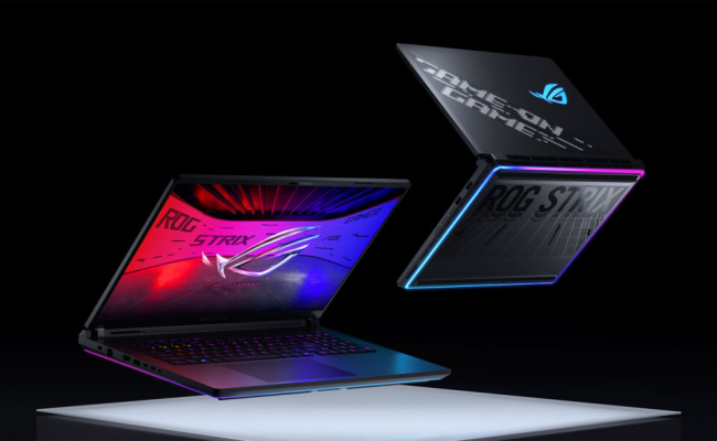 asus-rog-strix-scar-16-18-2025-3-960x591.jpg