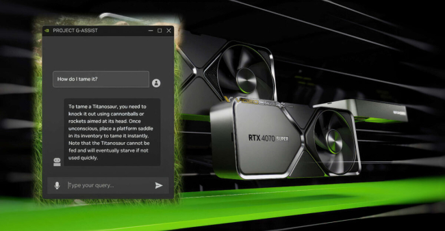 NVIDIA-GASSIST-HERO-1200x624.jpg