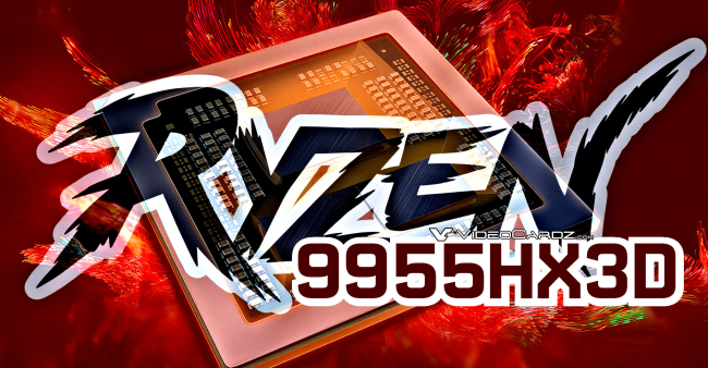 AMD-RYZEN-9955HX3D-HERO.jpg