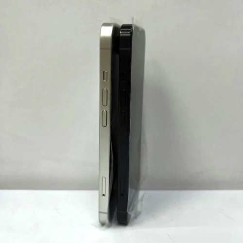 مشخصات iphone se 4