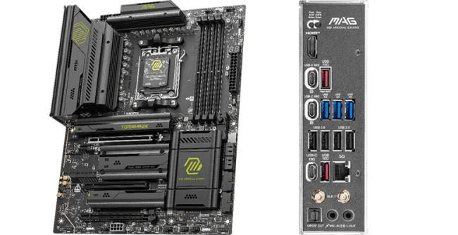 MAG-X870E-TOMAHAWK-WIFI.jpg