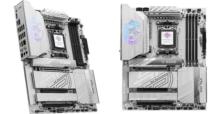 MPG-X870E-EDGE-TI-WIFI.jpg