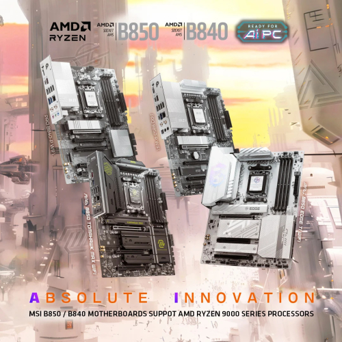 MSI-B850-B840-Motherboards.jpg