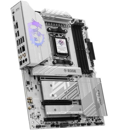 MSI-MPG-B850-Edge-Ti-WiFi-1068x1179.jpg