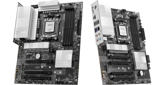 MSI-PRO-B850-B840-Series.jpg