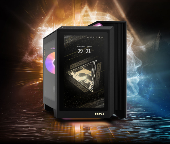 kv-img-xs-v1.jpg