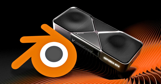 کارت گرافیک NVIDIA RTX 5090
