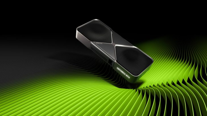 قیمت کارت گرافیک rtx 5090