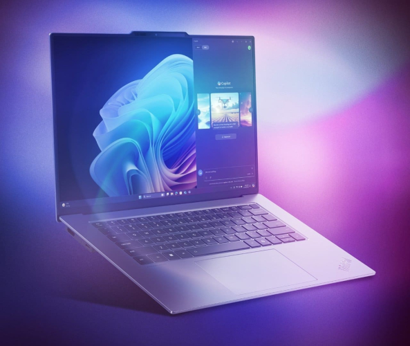لنوو ThinkPad X9