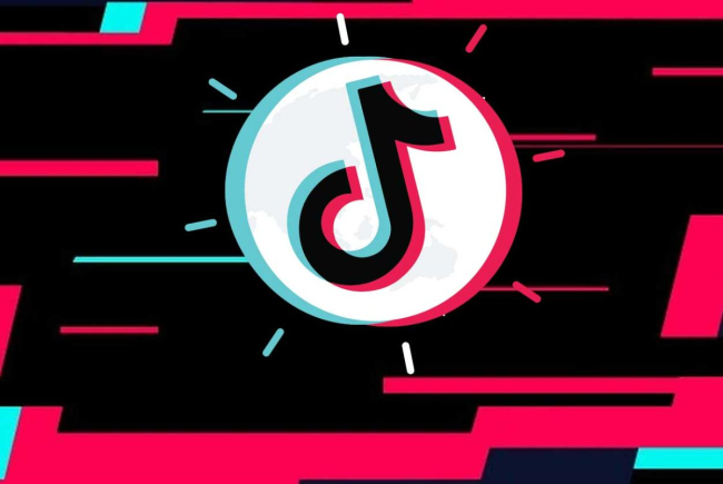 Tiktok-1-e1737290171837.jpg