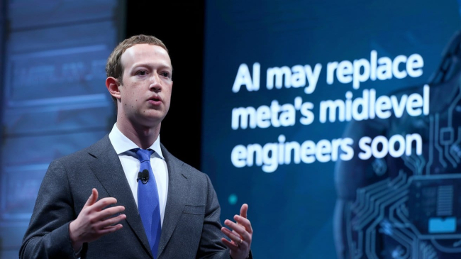 a-photo-of-mark-zuckerberg-speaking-at.jpeg