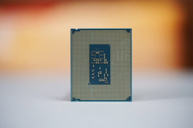 مشخصات Core Ultra 5 230F