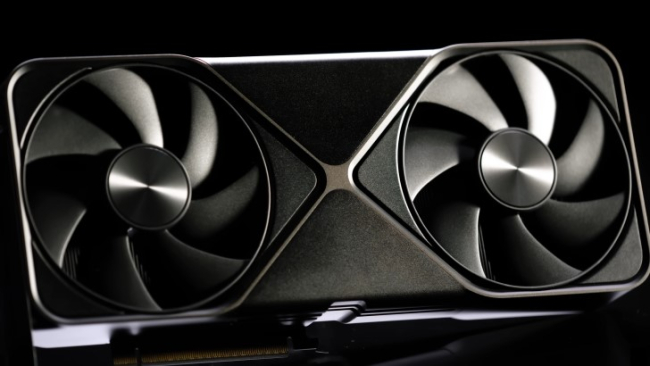 NVIDIA RTX 5090 کمبود موجودی