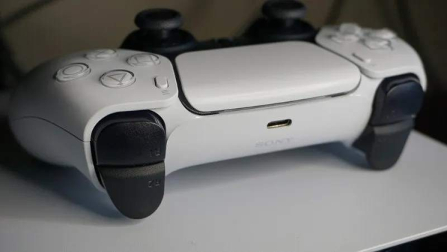 مشکلات ps5 استاندارد