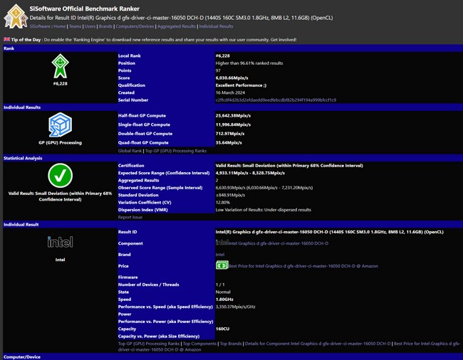 Battlemage-leak-3.jpg