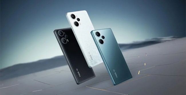 Poco-F6-2.jpg