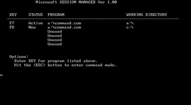 MS-DOS-4-2.jpg