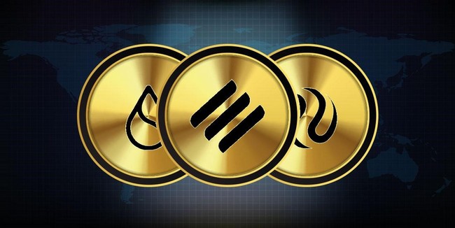 Exir-exchange-3.jpg