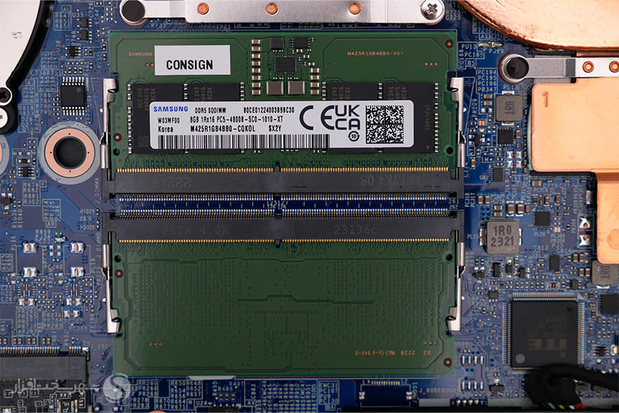 Gigabyte-G6-Laptop-PartII-x900-17.jpg