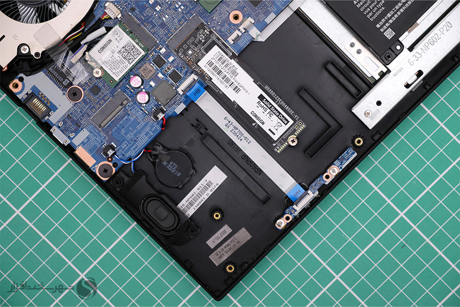 Gigabyte-G6-Laptop-PartII-x900-38.jpg