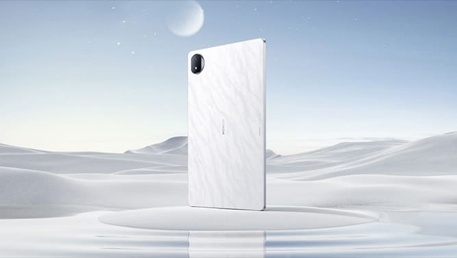 تبلت Honor MagicPad 2