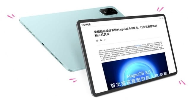 Honor-Pad 9-Pro-2.jpg