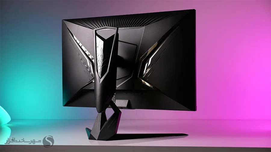AORUS-FI32U-Monitor-x900-45.webp