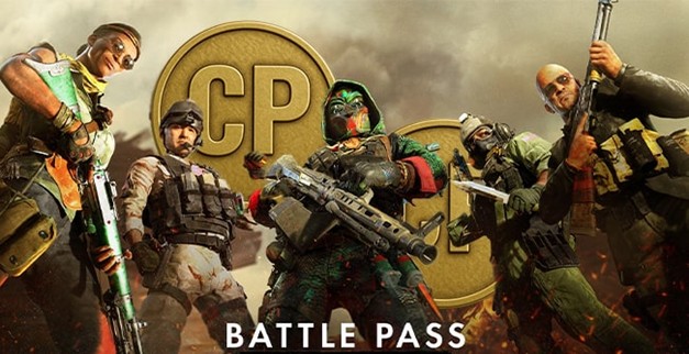 cp2.jpg